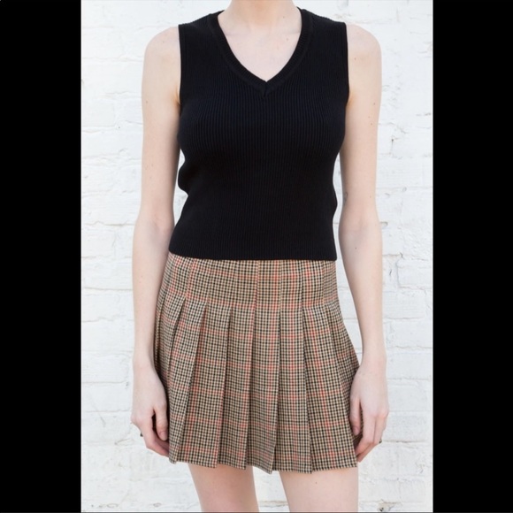 SOLD ON DEPOP - Picture 2 of 2